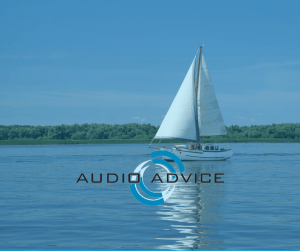 Marine audio speaker systems for your boat